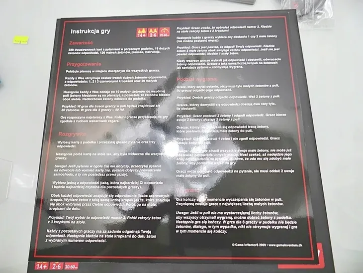 gra-imprezowa-ego-01298-jezyk-instrukcji-polska