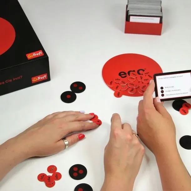 gra-imprezowa-ego-01298-ilustrator-tactic