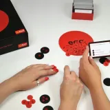 gra-imprezowa-ego-01298-ilustrator-tactic