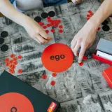 gra-imprezowa-ego-01298-wydawca-trefl