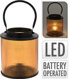 latarnia-lampa-z-zarowka-szklana-18-x-15-cm