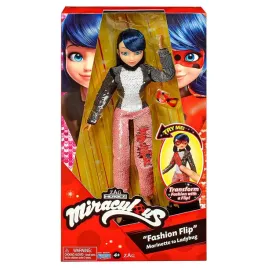 miraculous-lalka-biedronka-z-cekinami-marinette-ladybug-50375
