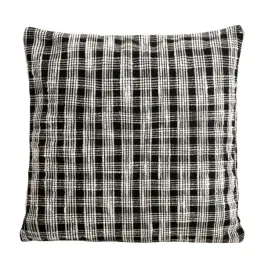 poszewka-ghost-town-w-krate-45x45cm-homla