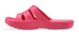 klapki-diadora-agadir-dzieciece-jr-box-r-33
