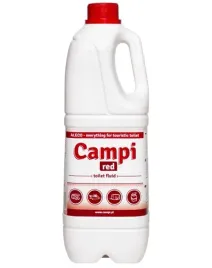 plyn-do-toalet-turystycznych-campi-red-2l-kamper