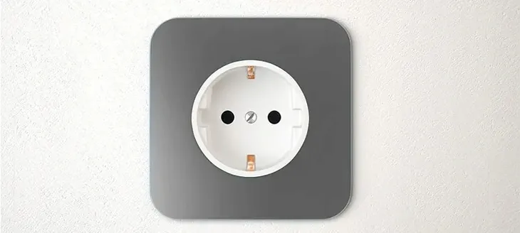 watomierz-programator-czasowy-tuya-smart-wifi-gniazdo-inteligentne-podwojne-maksymalny-prad-16-a