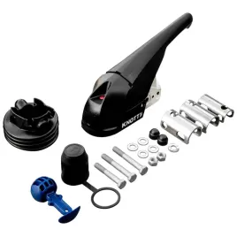 zaczep-kulowy-ze-stabilizatorem-jazdy-knott-3000kg-fi35-fi40-fi45-fi50
