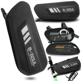 sakwa-rowerowa-pod-rame-saszetka-torebka-rower-wodoodporna-mocna-sztywna