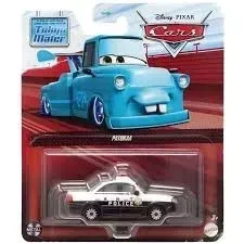 auta-cars-3-metalowy-samochodzik-autko-patokaa-hky53-mattel