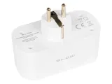 watomierz-programator-czasowy-tuya-smart-wifi-gniazdo-inteligentne-podwojne-waga-z-opakowaniem-0-1-kg