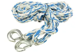 linka-lina-holownicza-pleciona-pas-hak-hol-4m-25t