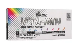 olimp-witaminy-vita-min-multiple-sport-60-kaps-vitamin-mineral-mega-caps