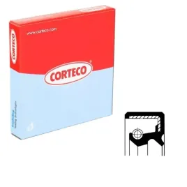 co01020064b-uszczelniacz-przekladni-kierowniczej-18x30x7-pasuje-do-rvi