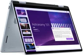 laptop-dell-14-plus-2-in-1-ultra-7-256v-16gb-1tb-ssd-fhd-x360-win11pro
