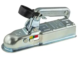 zaczep-kulowy-winterhoff-800kg-kwadrat-60mm-hak