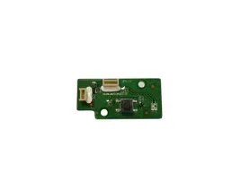 modul-wifi-do-robota-sprzatajacego-dreame-x40-ultra-complete-l40-ultra