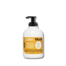 kaypro-color-mask-maska-odzywcza-koloryzujaca-300-ml-or-zlota