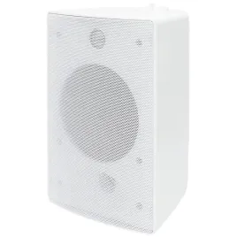 glosnik-nascienny-kolumna-bialy-solidny-50w-uchwyt-salon-szkola-biuro