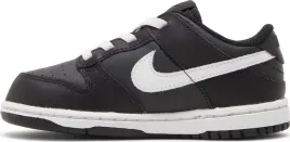 buty-buciki-dzieciece-na-gumki-nike-dunk-low-r-25