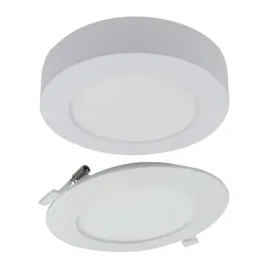 oprawa-panel-downlight-2w1-12w-okragla-zmienna-barwa-na-podtynkowa-biala