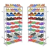 vidaxl-2-stojaki-na-buty-stan-nowy