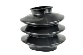 mieszek-gumowy-al-ko-oslona-guma-28vb-3500kg