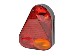 lampa-tylna-lewa-z-trojkatem-odblaskowym-ft-77-lpm