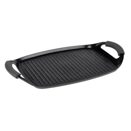 plyta-grillowa-tytanowa-47cm-berlinger-haus-bh-8137-antracit-lumarko