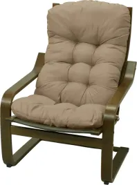 poduszka-na-fotel-drewniany-ikea-poang-pello-10-cm