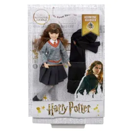 harry-potter-lalka-hermiona-granger-stroj-hogwart-fym51-mattel