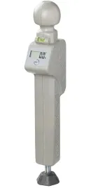 miernik-sily-nacisku-pionowego-na-hak-do-przyczepy-kempingowej-kampera