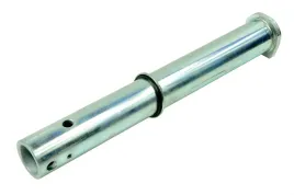 suwadlo-do-urzadzenia-najazdowego-knott-kf1720-45
