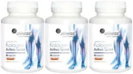 zestaw-3xkolagen-rybi-arthro-sprint-chrzastki-wsparcie-stawow-miesnie-kosci