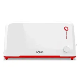 toster-solac-tl5416-bialy-1000-w-p