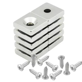 magnes-neodymowy-plytkowy-z-otworem-pod-wkret-14x14x3-mm-hunter-10-sztuk