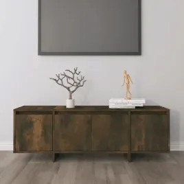 vidaxl-szafka-pod-telewizor-przydymiony-dab-120x30x405-cm