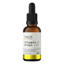 ostrovt-vitamina-c-kwas-l-askorbinowy-kids-witamina-c-dzieci-drops-30-ml