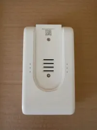 akumulator-bateria-do-odkurzacza-pionowego-dreame-t10-oryginalna