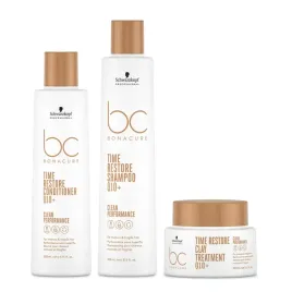 schwarzkopf-bc-time-restore-szampon-250-ml-odzywka-200-ml-maska-200-ml