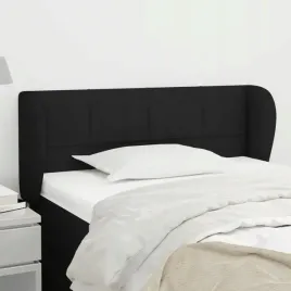 vidaxl-zaglowek-uszak-czarny-93x23x78-88-cm-tkanina