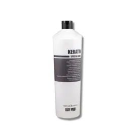 kaypro-keratin-szampon-regenerujacy-do-wlosow-z-keratyna-1000-ml
