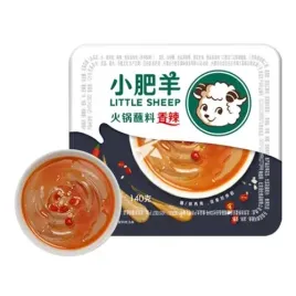 ls-sos-do-maczania-hot-pot-140g-klasyczny-dip-do-dan-azjatyckich-oryginalny