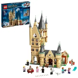 lego-harry-potter-wieza-astronomiczna-w-hogwarcie