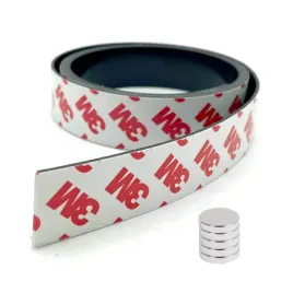 tasma-magnetyczna-z-klejem-3m-samoprzylepna-wymiary-500cm-20mm-15mm