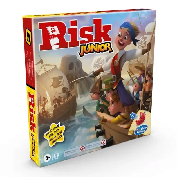 hasbro-gra-rodzinna-ryzyko-junior-e6936-czas-rozgrywki-do-30-minut