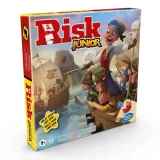 hasbro-gra-rodzinna-ryzyko-junior-e6936-czas-rozgrywki-do-30-minut