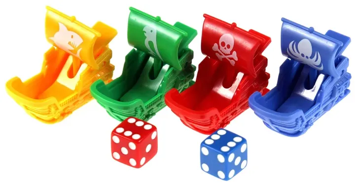 hasbro-gra-rodzinna-ryzyko-junior-e6936-rodzaj-podstawa