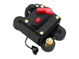samochodowy-bezpiecznik-automatyczny-250a-wylacznik-obwodu-12v-24v-48v