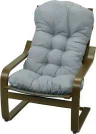 poduszka-na-fotel-drewniany-ikea-poang-pello-10-cm