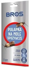 bros-pulapka-na-mole-spozywcze-1-szt